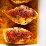 Baked-Chicken-Breasts-Recipe