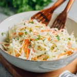 Classic-Creamy-Coleslaw-Better-Than-Deli-Style-Recipe