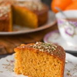 Clementine-Almond-Flour-Tea-Cake-Naturally-Gluten-Free-Recipe
