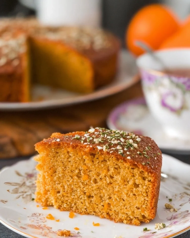 Clementine-Almond-Flour-Tea-Cake-Naturally-Gluten-Free-Recipe