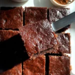 Cottage-Cheese-Brownies-High-Protein-Fudgy-Treats-Recipe