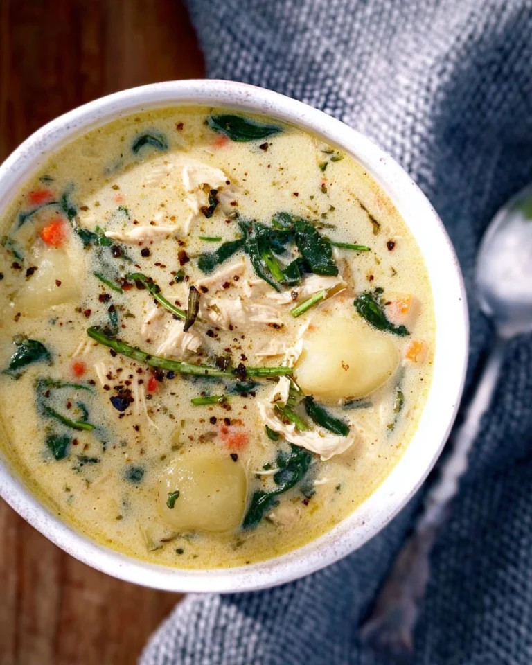 Creamy-Chicken-Gnocchi-Soup-with-Spinach-Recipe