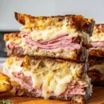 Crockpot-Reuben-Sandwiches-Recipe