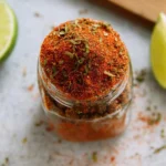 Easy-Beef-Tacos-with-Homemade-Taco-Seasoning-Recipe