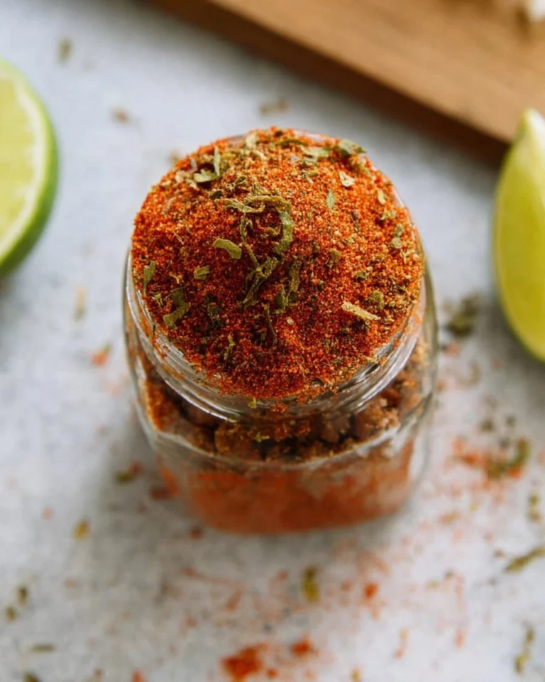 Easy-Beef-Tacos-with-Homemade-Taco-Seasoning-Recipe