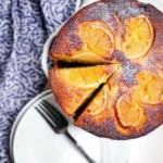 Glazed-Blood-Orange-Olive-Oil-Cake-Ultra-Moist-Winter-Citrus-Loaf-Recipe