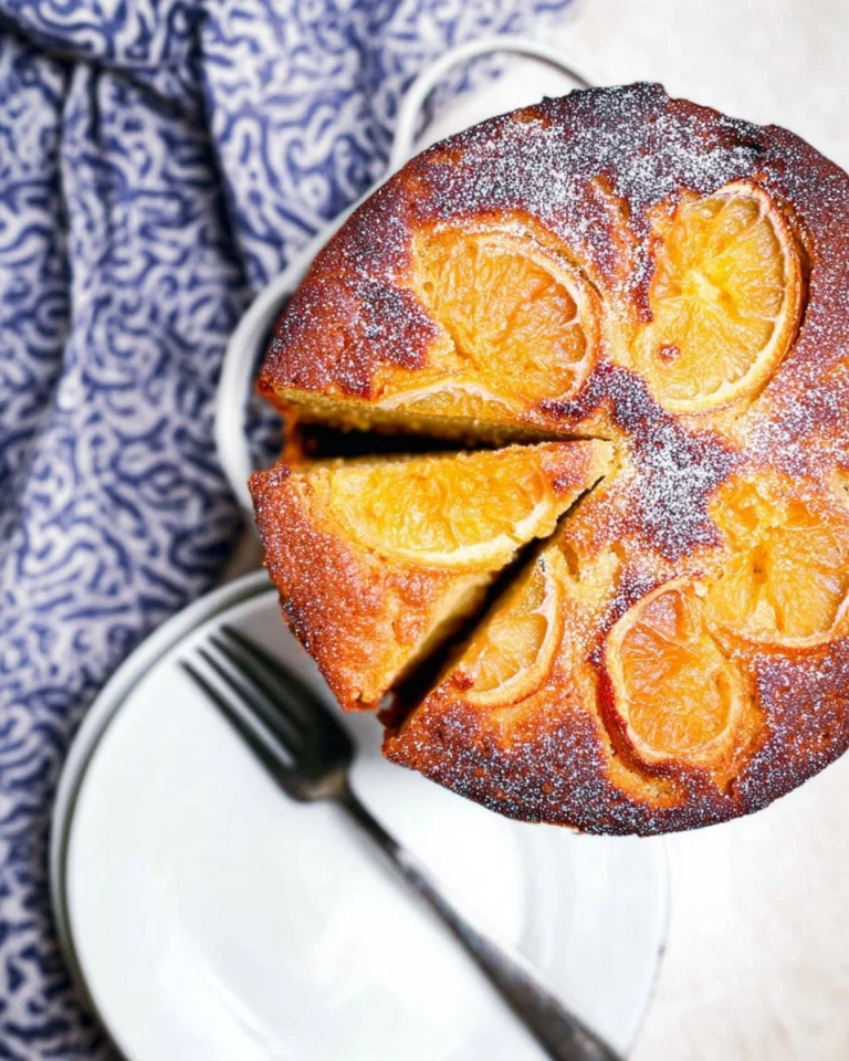 Glazed-Blood-Orange-Olive-Oil-Cake-Ultra-Moist-Winter-Citrus-Loaf-Recipe