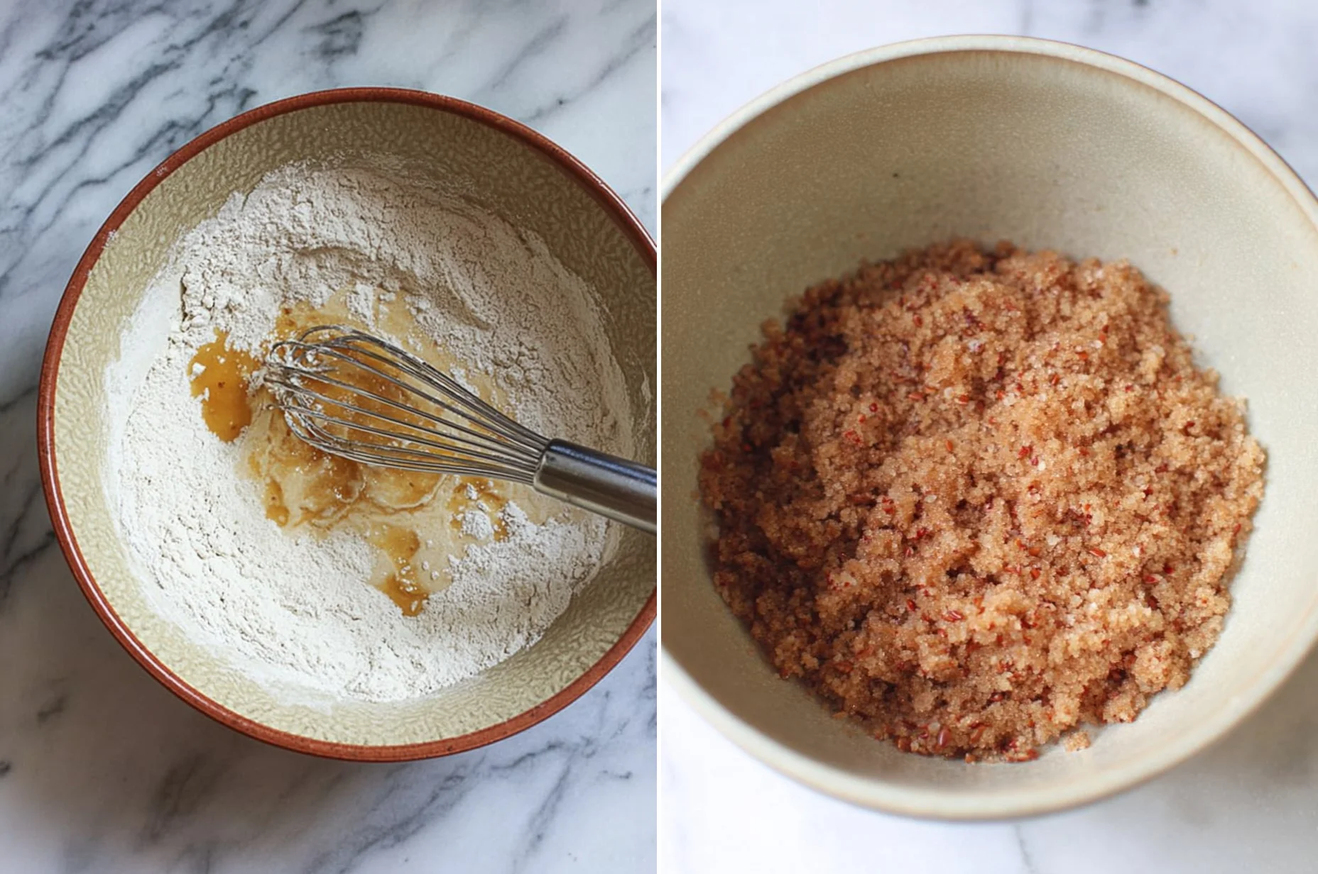 Glazed Blood Orange Olive Oil Cake (Ultra Moist Winter Citrus Loaf)