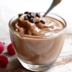 Greek-Yogurt-Chocolate-Pudding-Recipe