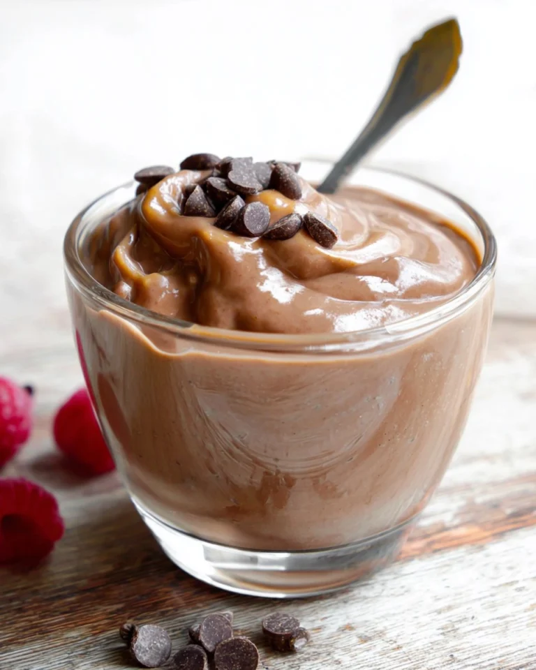 Greek-Yogurt-Chocolate-Pudding-Recipe