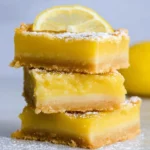 Meyer-Lemon-Bars-with-Extra-Buttery-Shortbread-Crust-Recipe