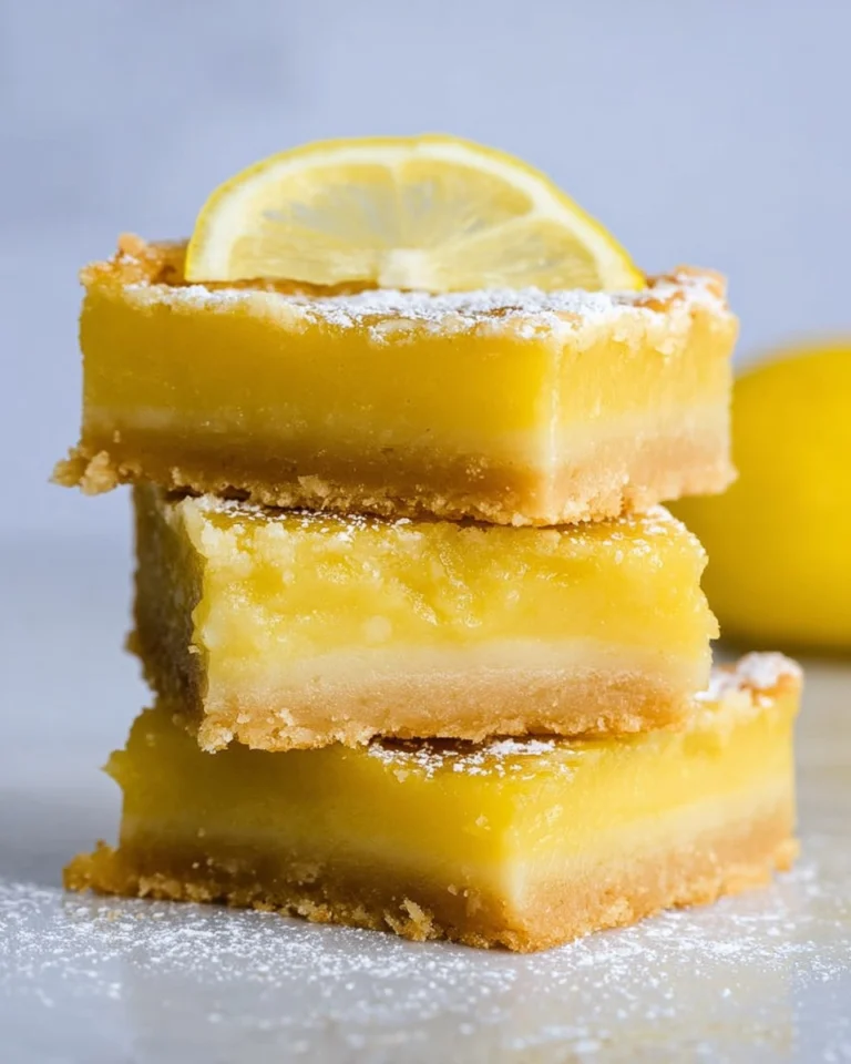 Meyer-Lemon-Bars-with-Extra-Buttery-Shortbread-Crust-Recipe