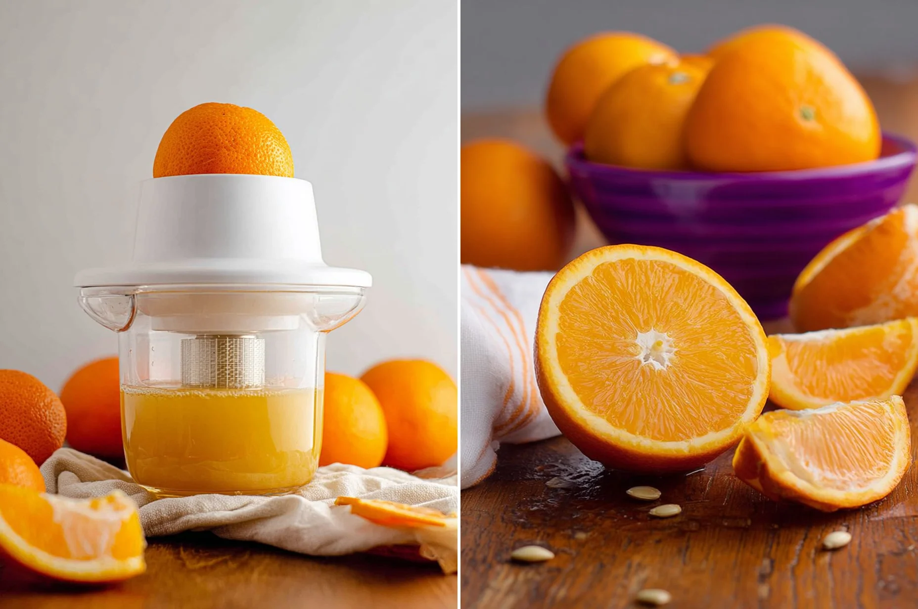 Meyer Lemon Bars with Extra Buttery Shortbread Crust