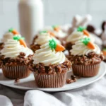 Moist-Carrot-Cupcakes-with-Cream-Cheese-Swirl-Recipe