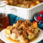 Overnight-French-Toast-Casserole-with-Cinnamon-Streusel-Recipe