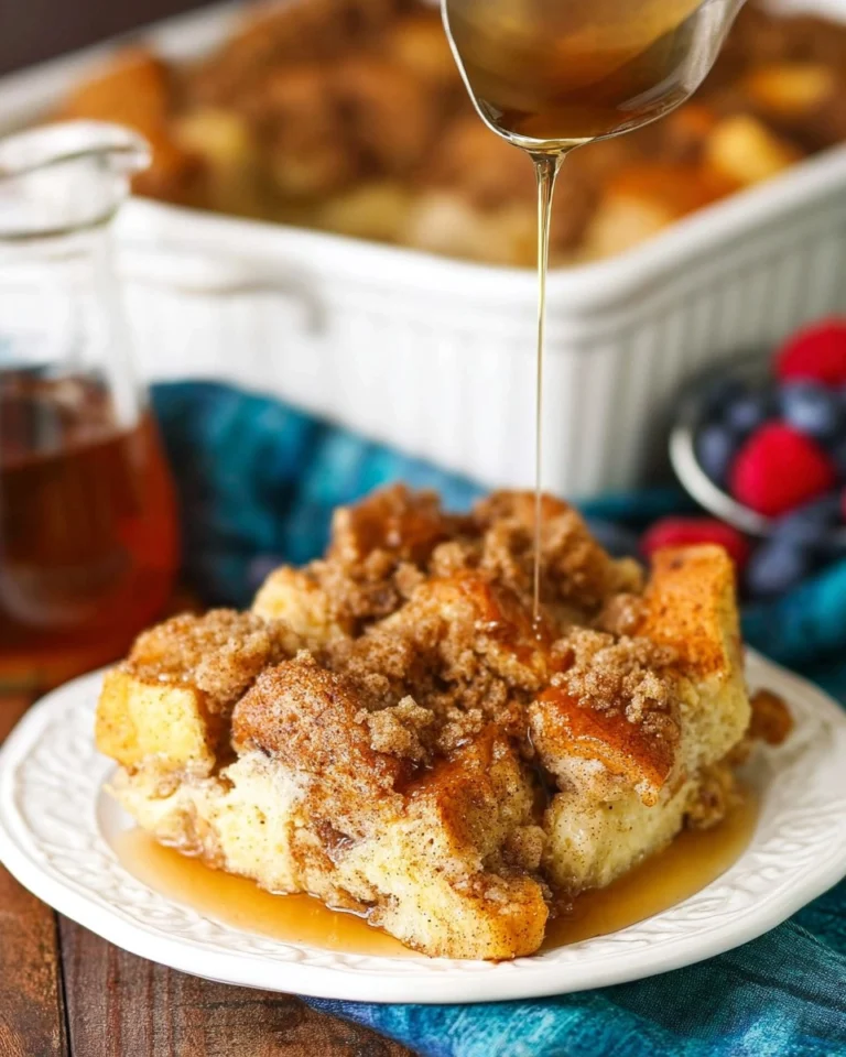 Overnight-French-Toast-Casserole-with-Cinnamon-Streusel-Recipe