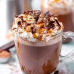 Slow-Cooker-Baileys-Irish-Cream-Hot-Chocolate-Recipe
