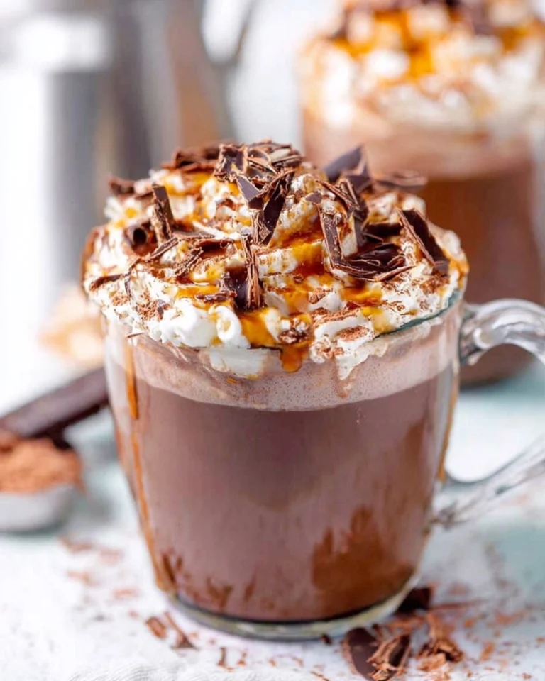 Slow-Cooker-Baileys-Irish-Cream-Hot-Chocolate-Recipe