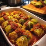 Stuffed-Cabbage-Rolls-Recipe-Easy-healthy-dinner-Recipe