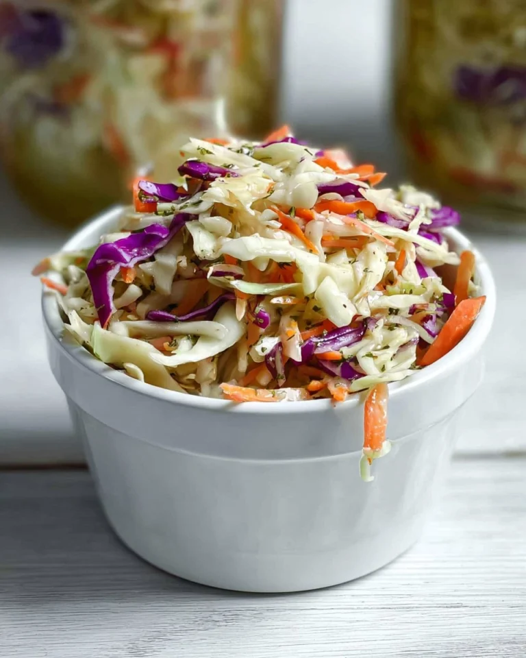 Tangy-Vinegar-Coleslaw-No-Mayo-Summer-Ready-Recipe
