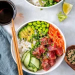 Ahi-Tuna-Poke-Bowls-Recipe