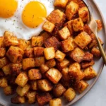 Air-Fryer-Breakfast-Potatoes-Recipe