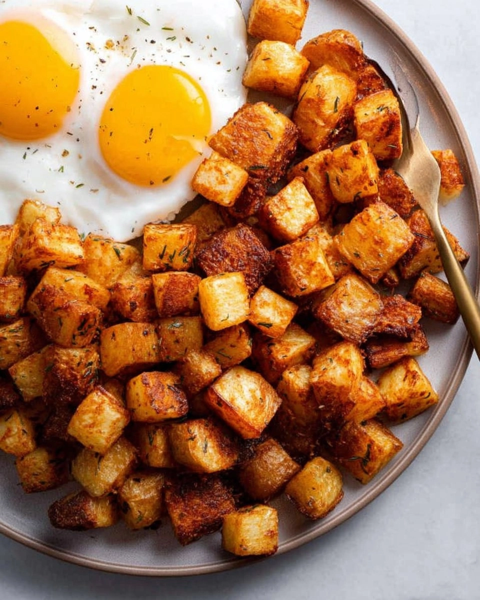 Air-Fryer-Breakfast-Potatoes-Recipe