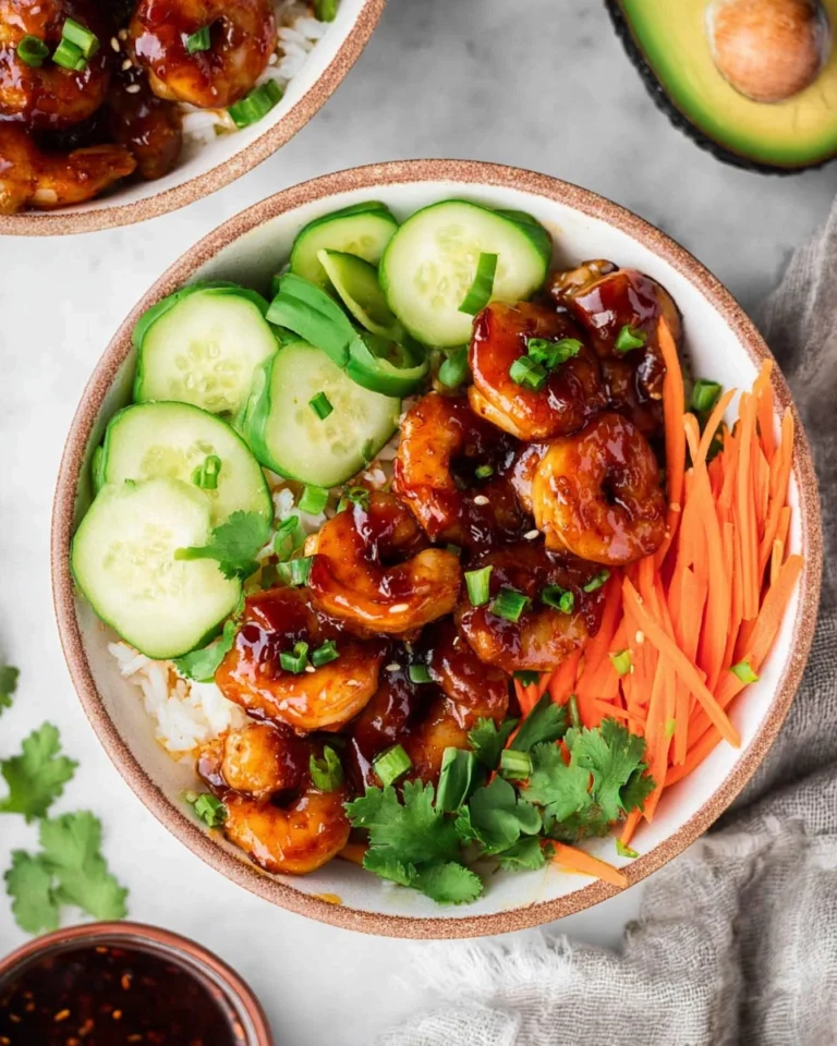 BBQ-Shrimp-Bowls-Recipe