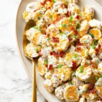 Bacon-Ranch-Potato-Salad-Recipe