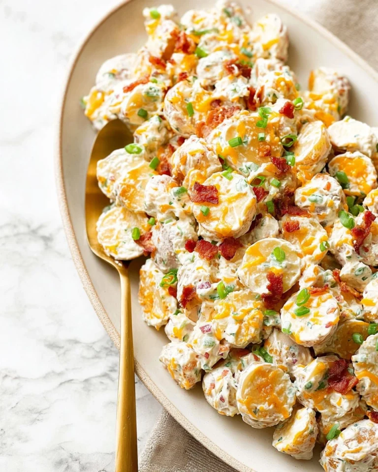 Bacon-Ranch-Potato-Salad-Recipe