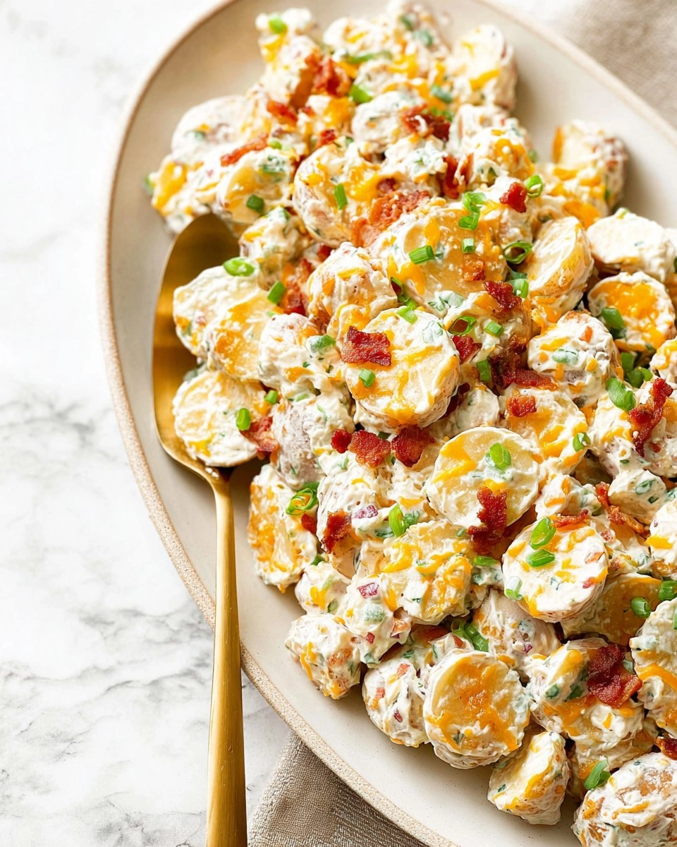 Bacon-Ranch-Potato-Salad-Recipe