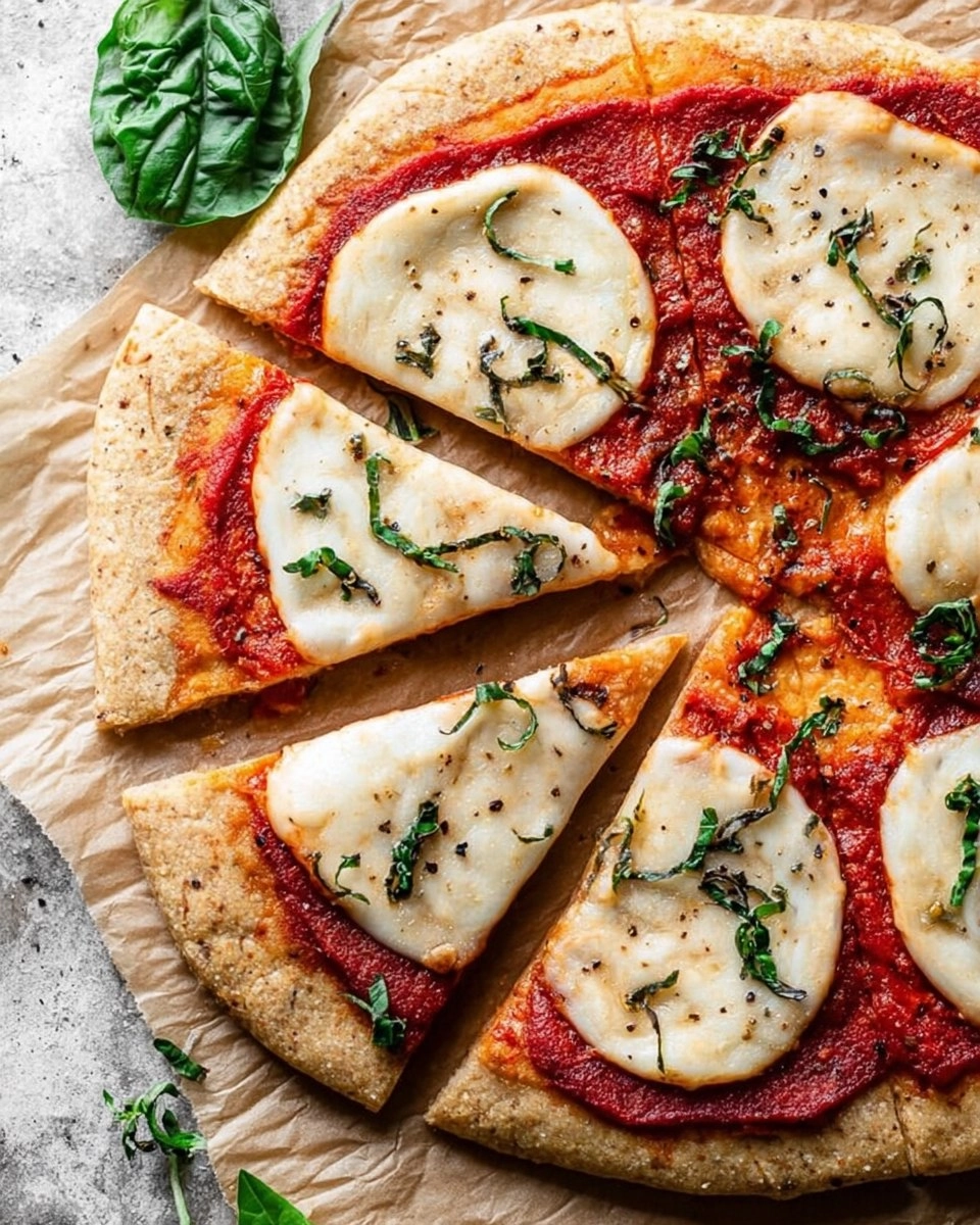 Best-Paleo-Pizza-Crust-Recipe-Grain-Free-Dairy-Free-Easy
