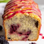 Blackberry-Lemon-Poppy-Seed-Loaf-Recipe