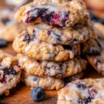 Blueberry-Coffee-Cake-Cookies-Recipe