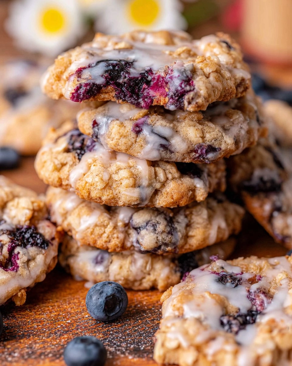 Blueberry-Coffee-Cake-Cookies-Recipe