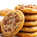 Butter Pecan Melt-Away Cookies 96 Butter-Pecan-Melt-Away-Cookies-Recipe