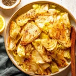 Cabbage-Steaks-Recipe
