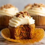 Carrot-Cake-Cupcakes-Recipe