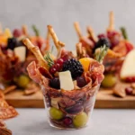 Charcuterie-Cups-Recipe