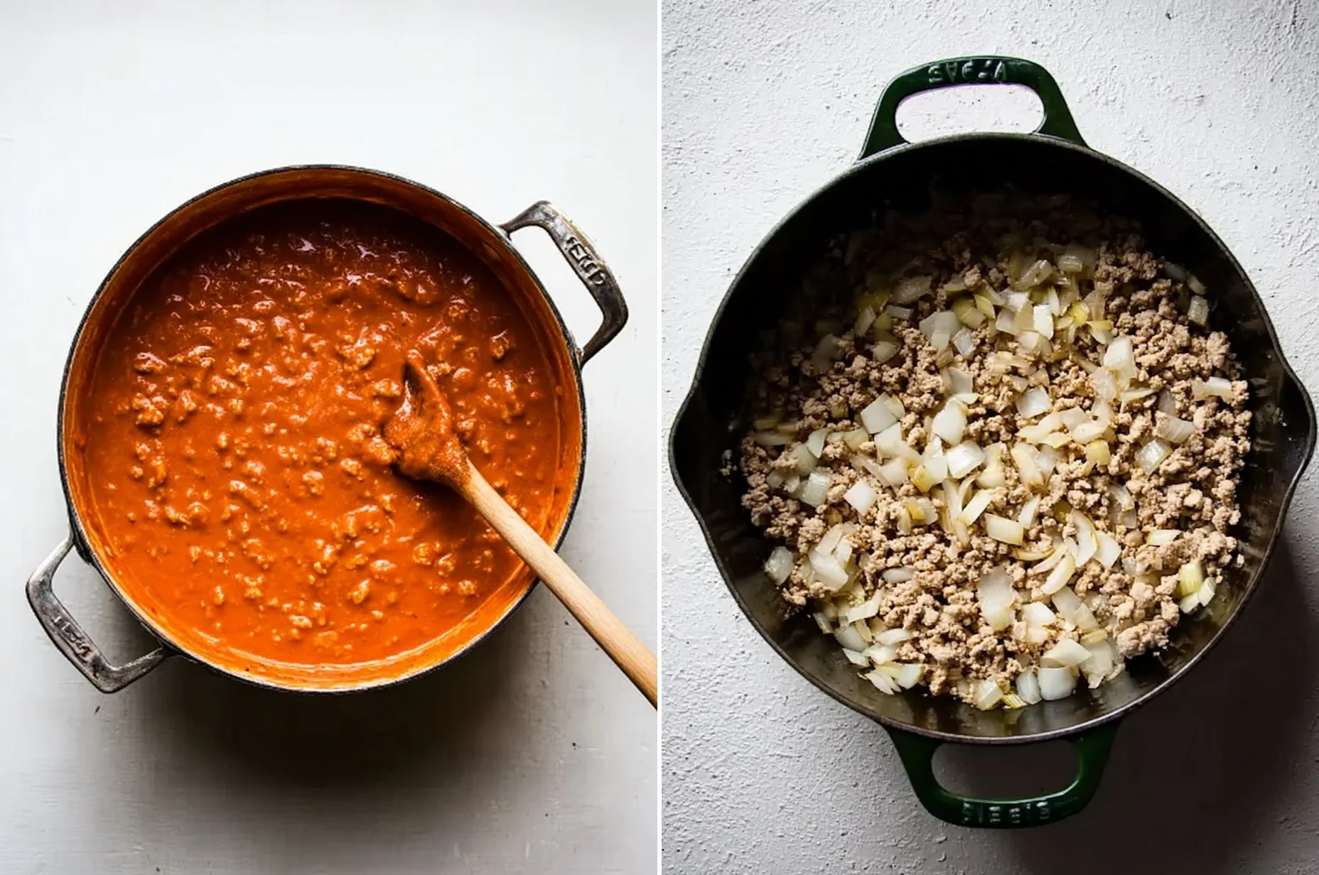 Cheesy Baked Ziti | Easy Weeknight Pasta Bake with Ricotta & Mozzarella