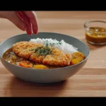 Chicken Katsu Curry 236 Chicken-Katsu-Curry-Recipe