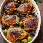 Chicken-Marbella-Recipe