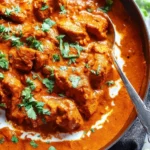 Chicken Tikka Masala | Creamy 30-Minute Restaurant-Style Indian Dinner 178 Chicken-Tikka-Masala-Creamy-30-Minute-Restaurant-Style-Indian-Dinner-Recipe