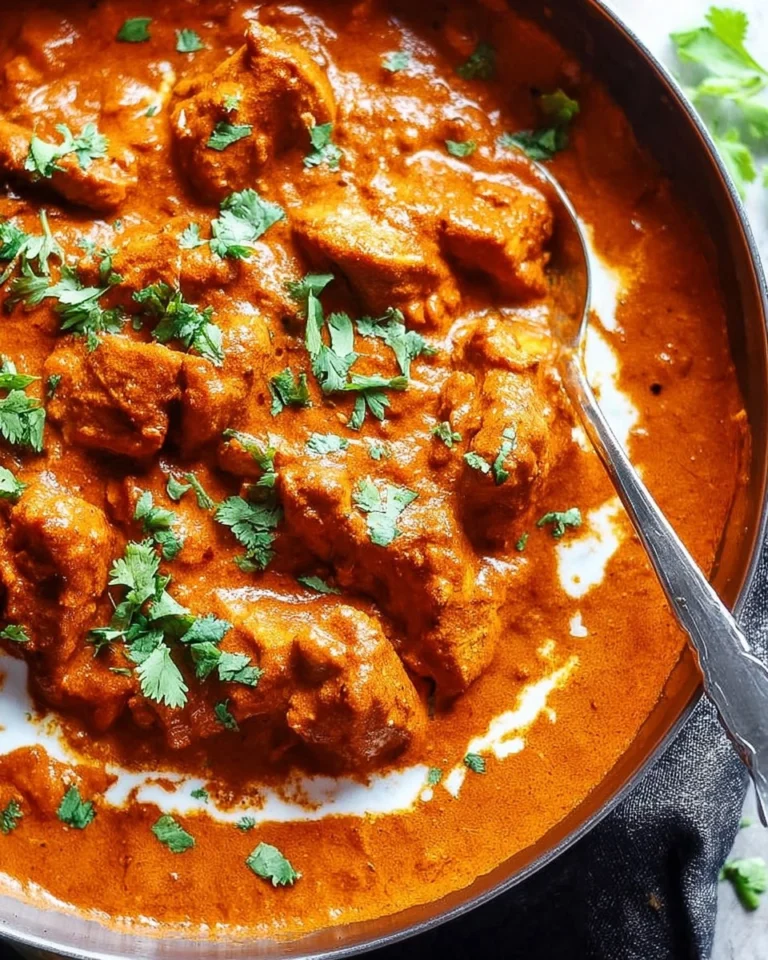 Chicken-Tikka-Masala-Creamy-30-Minute-Restaurant-Style-Indian-Dinner-Recipe