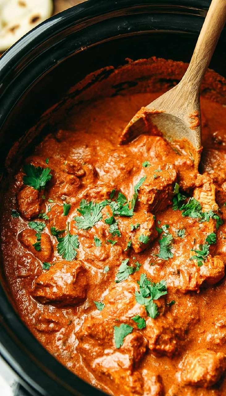 Chicken Tikka Masala | Creamy 30-Minute Restaurant-Style Indian Dinner 177 Chicken Tikka Masala | Creamy 30-Minute Restaurant-Style Indian Dinner