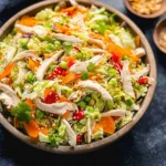 Chinese-Chicken-Salad-Recipe