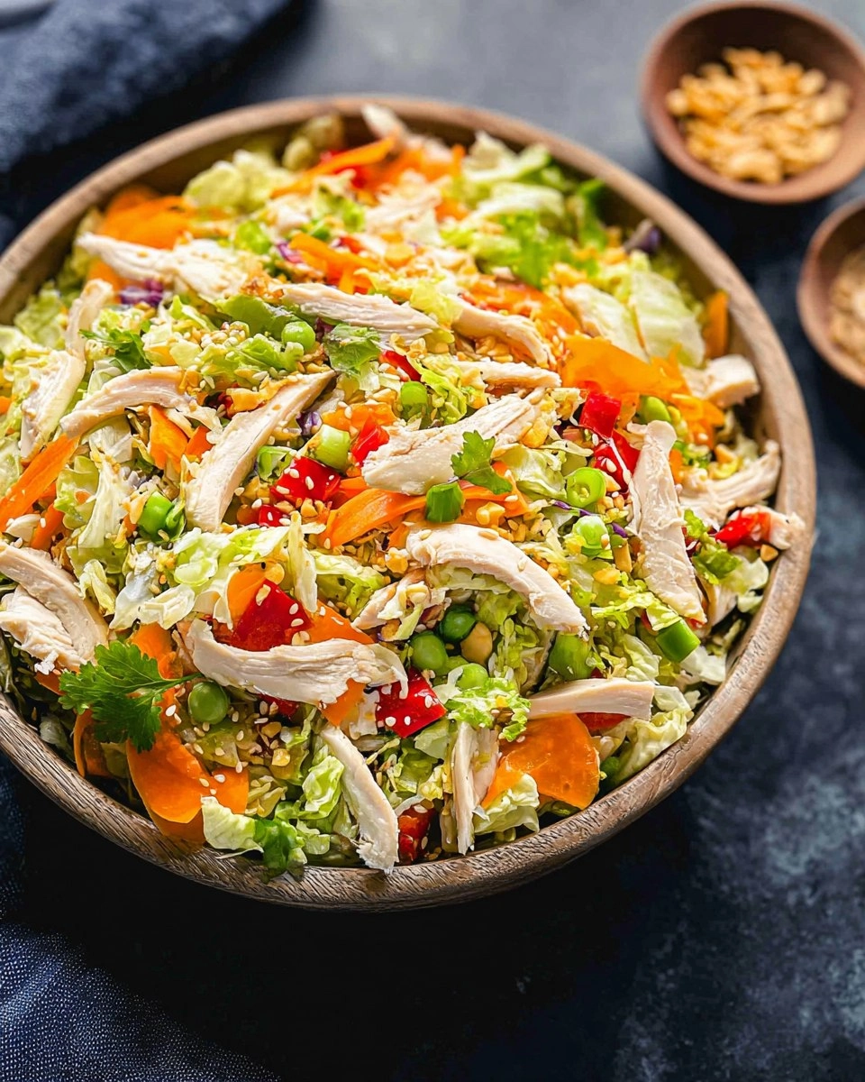 Chinese-Chicken-Salad-Recipe