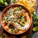 Cinco de Mayo Street Corn Dip & Guacamole Board 121 Cinco-de-Mayo-Street-Corn-Dip-Guacamole-Board-Recipe
