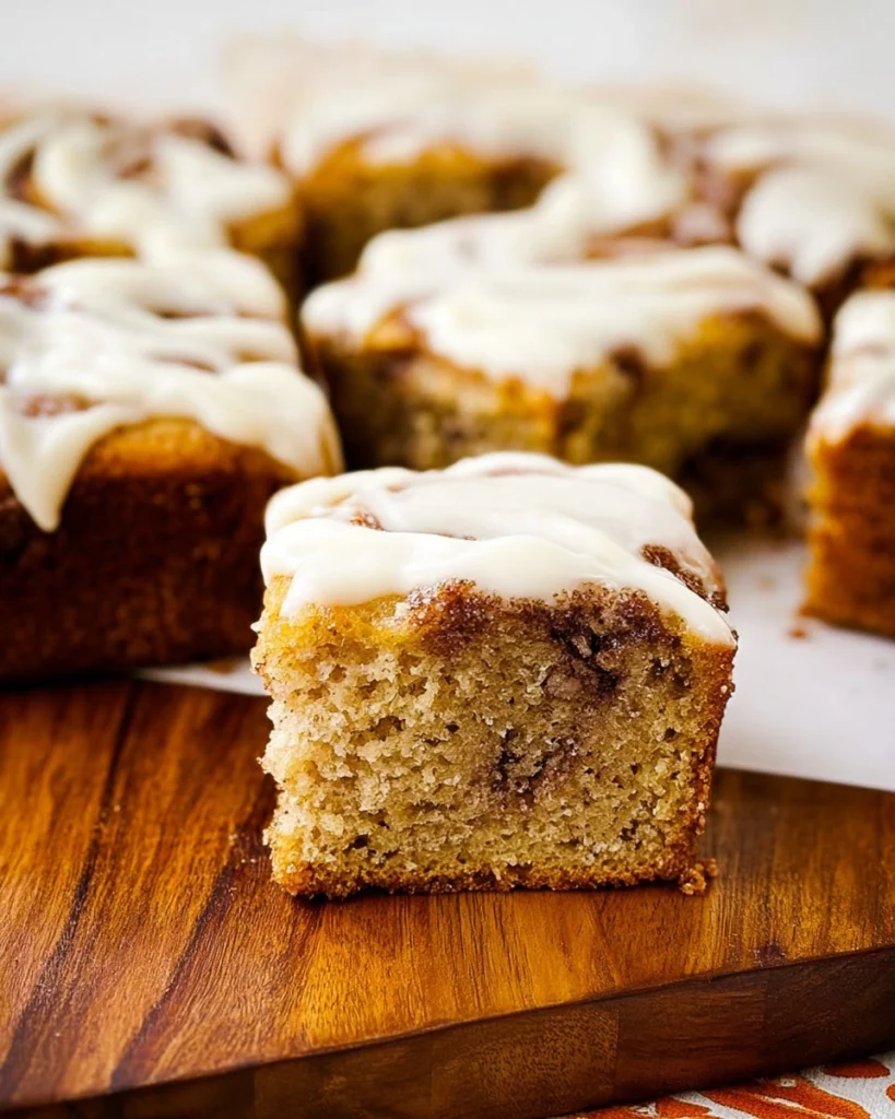 Cinnamon-Swirl-Banana-Cake-Recipe
