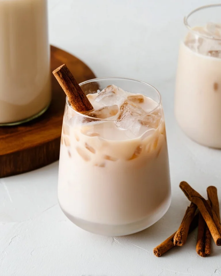 Classic-Horchata-Creamy-Mexican-Rice-Drink-for-Cinco-de-Mayo-Recipe